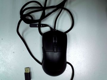 01-200786942: Hator pulsar 2