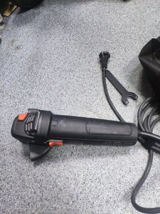 01-200784800: Dnipro-M gs-160se