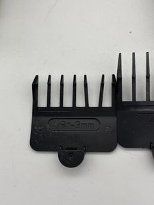 01-200786488: Maestro mr-652c