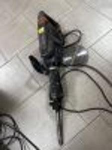 Б/у Отбойный молоток Dnipro-M sh-45 01-200787466