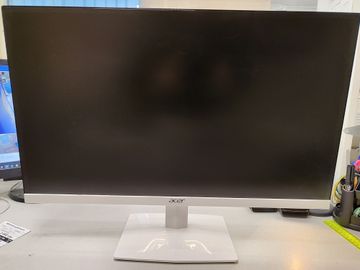 01-200787500: Acer ha270