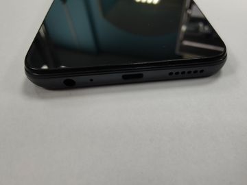 01-200786651: Infinix smart 6 2/32gb nfc