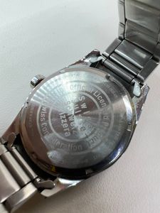 01-200787615: Swiss Military Hanowa mountain land 06-5345.04.007