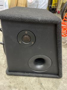 01-200786492: Gelong gl-1098