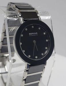 01-200745125: Bering 11429-742