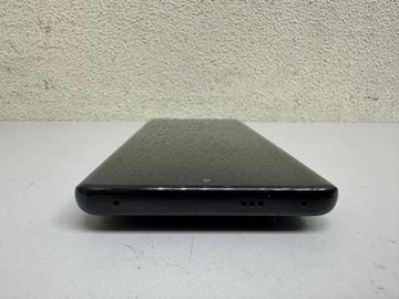 01-200788089: Xiaomi redmi note 14 pro+ 5g 12/512gb