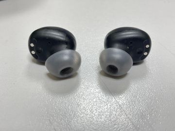 01-200783710: Jbl wave buds 2