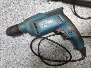 01-200786414: Hyundai d800