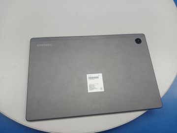 01-200527280: Samsung galaxy tab a8 10.5 4/64gb wi-fi