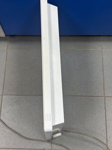 01-200786431: Wildwind demos 1.0-mi