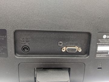 01-200788735: Lg 22mp57a