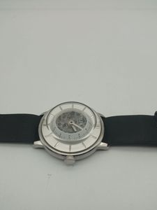 01-200788803: Fiyta 3-d-time