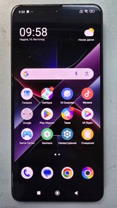 01-200787421: Poco x7 pro 8/256gb