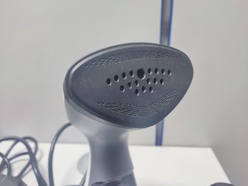 01-200788822: Liberton lhs-6905