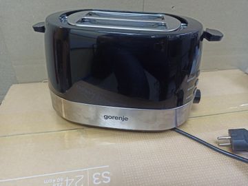 01-200788940: Gorenje t850bk