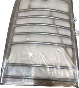 01-200787642: Laris класік п9 500х900