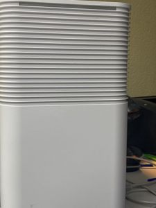 01-200789516: Eurgeen ol12bd