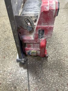 01-200789497: Einhell tc-tc 800