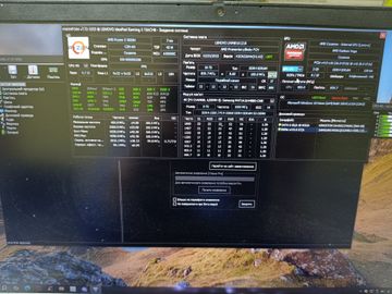 01-200789423: Lenovo 15/ryzen 5 5600h ddr4/16gb ddr4/hdd *відсутній/ssd 512 gb/geforce rtx3050 4gb