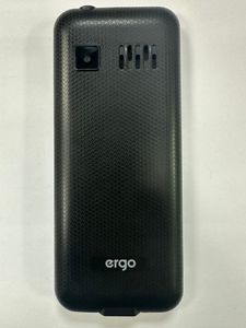 01-200789571: Ergo e281 dual sim