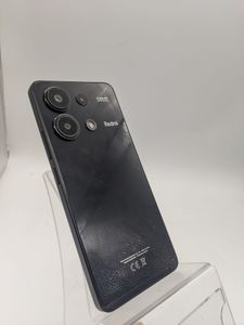 01-200748385: Xiaomi redmi note 13 4g 8/256gb