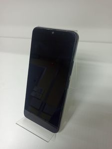 01-200789436: Xiaomi redmi 13c 8/256gb