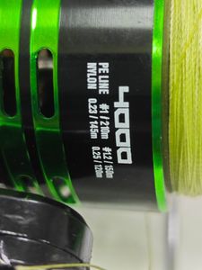 01-200789842: Select reflex 4000 / 4+1bb