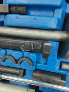 01-200789339: Viktec 40 од. vt01388