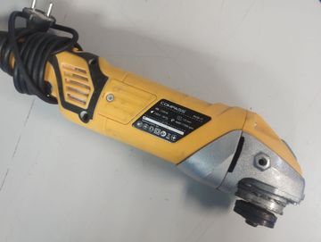 01-200738317: Compass ag58-1t