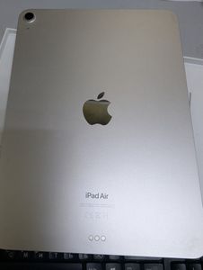 01-200789674: Apple ipad air 11 2025 wi-fi 128gb