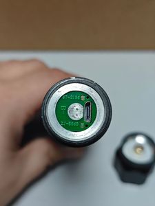 Без Виробника без моделі