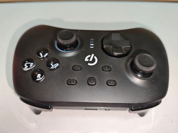 01-200788782: Gamepro gpx13b