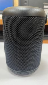 01-200751095: Urbanista memphis