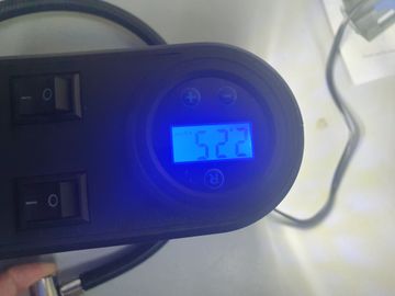 01-200790655: Без Виробника atj-6388