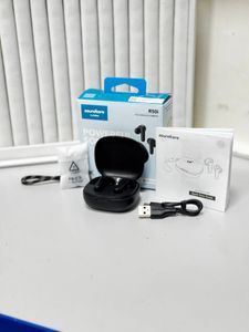 01-200790561: Anker soundcore r50i