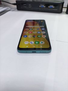 01-200784871: Xiaomi poco c40 4/64gb