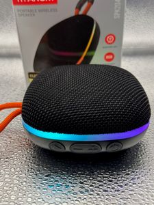 01-200790866: Titanum spk2046bt