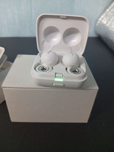 01-200792033: Sony linkbuds wf-l900