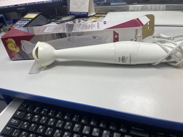 01-200792246: Grunhelm ebs-301p