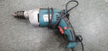 Б/в Дриль ударний Энергомаш ду-2076а 01-200761328