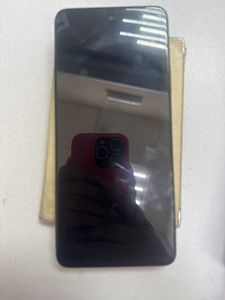 01-200792541: Infinix hot 50 8/128gb