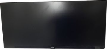 01-200791016: Lg ultrawide 25um58