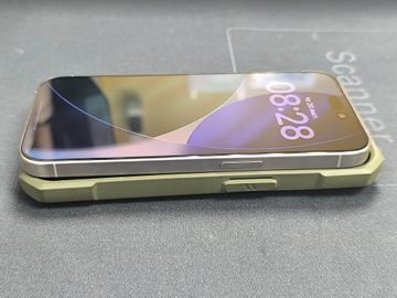 01-200790944: Apple iphone 15 pro 512gb