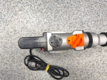 01-200790976: Энергомаш пе-25650