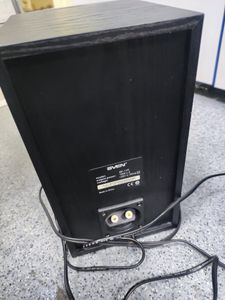 01-200794088: Sven bf-11