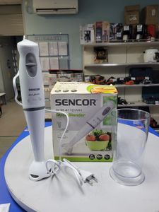 01-200794553: Sencor shb 4110 wh