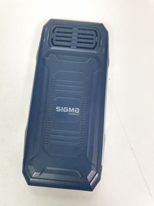 01-200794470: Sigma x-style 341 bro