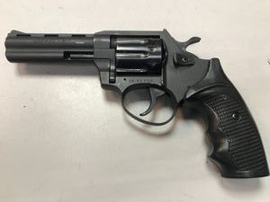 01-200792251: Латэк safari рф 441 м