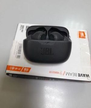 01-200792451: Jbl wave beam