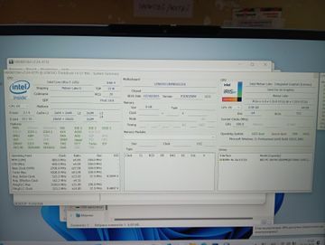 01-200794108: Lenovo 14/core ultra 5 125u ddr5/8gb ddr5/hdd *відсутній/ssd 256 gb/*інтегрована